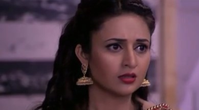 Yeh Hai Mohabbatein, Yeh Hai Mohabbatein news