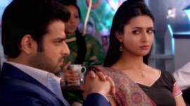 Yeh Hai Mohabbatein 4 october 2017 full episode written update, Yeh Hai Mohabbatein full episode
