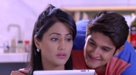 Bigg Boss, Bigg Boss 10, Bigg Boss 10 participant, Yeh Rishta Kya Kehlata Hai, Rohan Mehra, Rohan Mehra bigg boss, Rohan Mehra news, Rohan Mehra tv show, Rohan Mehra naksh, Rohan Mehra ye rishta kya kehlata hai, Yeh Rishta Kya Kehlata Hai naksh, Yeh Rishta Kya Kehlata Hai news, entertainment news