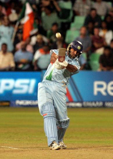 yuvraj singh, yuvraj singh cricket, yuvraj, yuvraj singh six sixes, yuvraj six sixes, india vs england 2007 t20, cricket video, cricket news, cricket