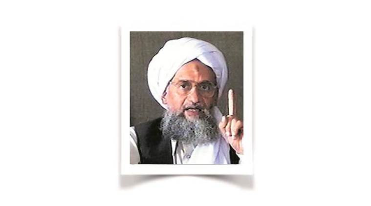 9/11, 9/11 anniversary, 911 anniversary, september 11. September 11 anniversary, Ayman Al-Zawahiri, Jabhat Fath al-Sham, Adnan Abu Walid al-Sahraoui,Fuad Husain,explosives expert Muhammad Salah al-Din al-Zaidan, WTC attack, World Trade Centre, World Trade Center, al qaeda, WTC attack anniversary, 9/11 conspiracy theories, conspiracy theories of 9/11, George Bush, Indian express