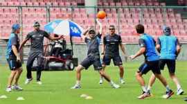 India vs New Zealand, Ind vs NZ, India vs New Zealand Test series, india vs New Zealand Kanpur test, India cricket, New Zealand cricket, Cricket news, Cricket