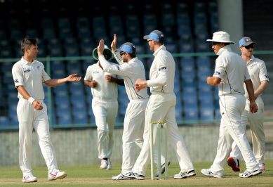 rohit sharma, rohit sharma india, india vs new zealand, ind vs nz, india cricket, cricket india, cricket news, cricket