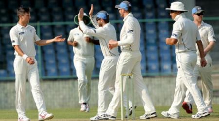rohit sharma, rohit sharma india, india vs new zealand, ind vs nz, india cricket, cricket india, cricket news, cricket
