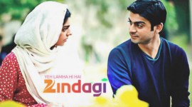 zee zindagi, zindagi ban pakistani shows, zee subhash chandra, subhash chandra zindagi, MNS, MNS pakistani actors, MNS zindagi channel, zindagi channel banning pakistani actors, fawad khan, mahira khan, ali zafar, entertainment news, indian express, indian express news