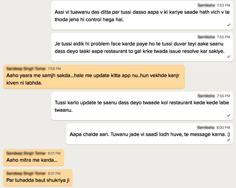 zomato2