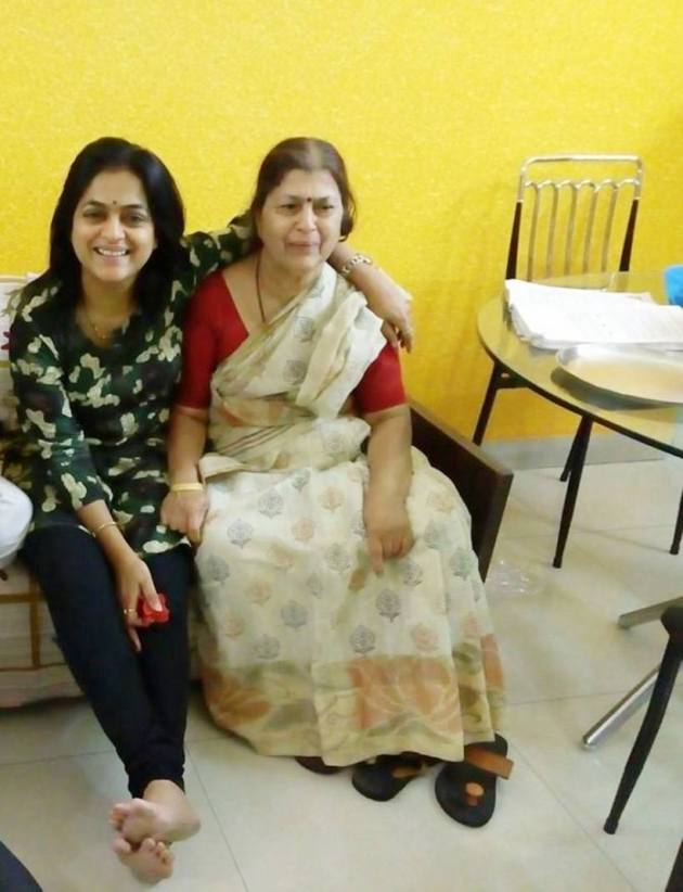 ashwini ekbote dies, ashwini ekbote death, ashwini ekbote dead during performance, ashwini ekbote pune, ashwini ekbote death pune, ashwini ekbote dancer, ashwini ekbote dancer death, entertainment photos, ashwini ekbote images, ashwini ekbote pics