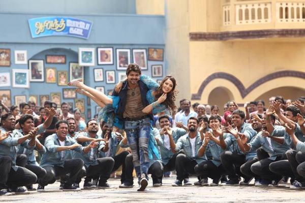Bairavaa, vijay Bairavaa, vijay Bairavaa shoot, Bairavaa leaked pictures, Bairavaa vijay pics, Bairavaa vijay movies, Bairavaa pictures, tamil news, kollywood news, entertainment news