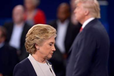 donald trump, hillary clinton, us elections, us presidential elections, trump news, clinton news, donald trump news, donald trump video, republican hindu coalition