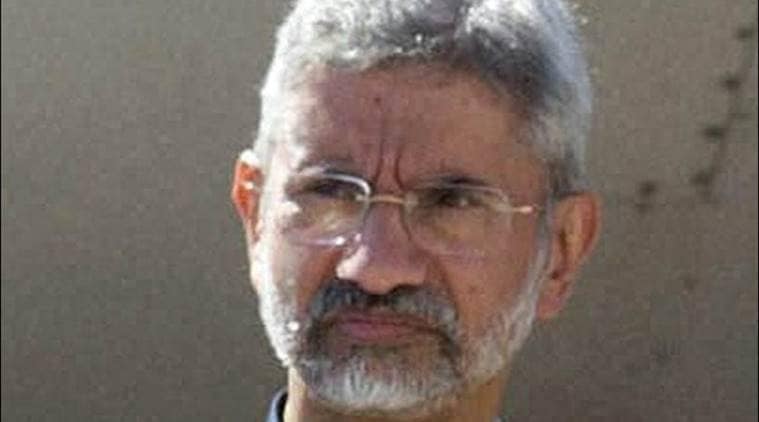 indo china talks, india china talks, indo china relations, sino india relations, china, china masood azhar, india china conflict, india news, indian express news, latest news