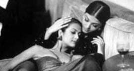 480-aishwarya no alt set