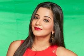 monalisa, mona lisa bhojpuri actor, mona lisa bigg boss, bigg boss season 10