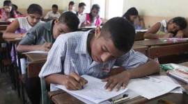 Gujarat, Gujarat state board exams, Gujarat state class X exams, Gujarat Class 10th exam results, Gujarat state board, GSHSEB, GSHSEB results, GSHSEB evaluation, exam centres, Gujarat exam centres, Gujarat news, education news, indian express news