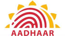 aadhaar, aadhaar india, aadhaar for mobile, aadhaar card, aadhaar card compulsory, aadhaar card finance bill, finance bill, india news