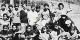 aamir khan, aamir khan throwback picture, aamir khan joh jeeta wahi sikander, farah khan, farah khan instagram