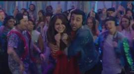 breakup song, ranbir kapoor, anushka sharma, ae dil hai mushkil