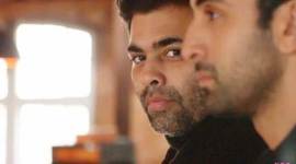 Karan Johar, Ae Dil Hai Mushkil, Ae Dil Hai Mushkil karan statement, Ae Dil Hai Mushkil movie, Ae Dil Hai Mushkil ban
