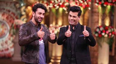 ae dil hai mushkil box office collection, adhm box office collection, adhm movie box office, ae dil hai mushkil box office, ae dil hai mushkil movie collection