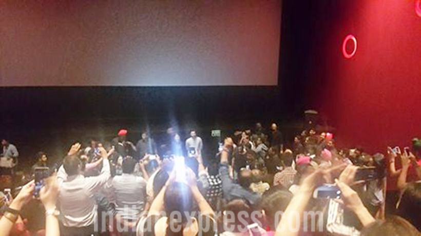 Ae Dil Hai Mushkil, Ae Dil Hai Mushkil movie, adhm, adhm movie, Ae Dil Hai Mushkil images, ranbir kapoor, anushka sharma, aishwarya rai bachchan, ranbir kapoor Ae Dil Hai Mushkil, Ae Dil Hai Mushkil ranbir kapoor, anushka sharma Ae Dil Hai Mushkil, Ae Dil Hai Mushkil anushka sharma, adhm ranbir, ranbir adhm, ranbir kapoor images, ranbir pics, aishwarya pics, aishwarya images, entertainment news, indian express news, indian express