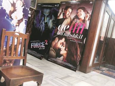 ae dil hai mushkil release, ae dil hai mushkil controversy, karan johar apology ae dil hai mushkil, mns pakistan artiste ban, ae dil hai mushkil ban, ae dil hai mushkil update, india news, indian express,