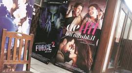 mns ban, ae dil hai mushkil ban, karan johar, KJo movie ban, AE DIL HAI MUSHKIL, devendra fadnavis, mukesh bhatt, indian express news, india news, ae dil hai mushkil release, ae dil hai mushkil story, ae dil hai mushkil songs, ae dil hai mushkil story, entertainment news, ranbir kapoor, anushka sharma, aishwarya rai