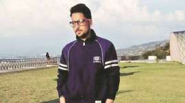 adil-ashraf-rewind-480 kashmir, kashmir unrest, india pakistan, kashmiri students, Swami Vivekanand Subharti University, Baramulla, pakistan asia cup win, india pakistan cricket, india news