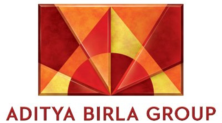 Aditya Birla Group, Aditya Birla, Kumar Mangalam Birla, madhya Pradesh, retail, telecom, cement, Madhya pradesh global investors summit, India news, Business, Business companies, Indian express news