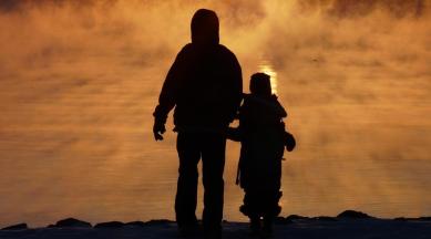 how teenagers are different from adults, behaviour of teenagers, behaviour of adults, indian express, indian express news