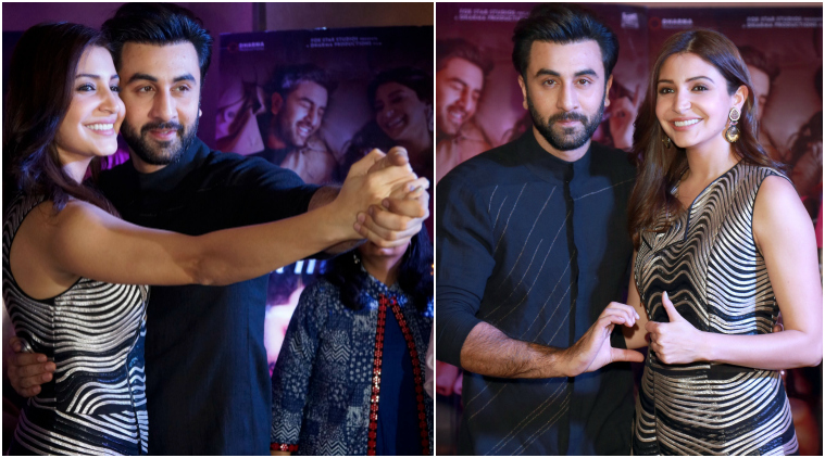 ADHM star Ranbir Kapoor doesn’t want his fans to do something before ...