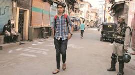 kashmir, kashmir violence, kashmir unrest, kashmir exams, kashmir class 10 exams, kashmir class 12 exams, kashmir schools, kashmir colleges, kashmir news