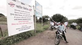 purandar airport, india news, indian express,