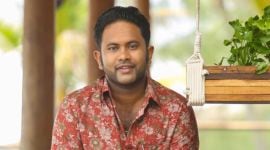 Aju Varghese news, Aju Varghese image, Malayalam actress attack case