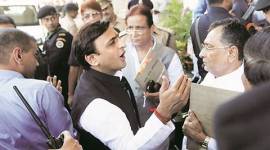 uttar pradesh, up cm, akhilesh yadav, akhilesh yadav up cm, funds for up, up polls, up elections, assembly elections, india news