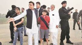 Akhilesh Yadav news, Akilesh Yadav, Uttar Pradesh news, Latest news, India news, Uttar Pradesh news, Agra-Lucknow expressway, India news,