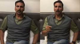 akshay-kumar-facebook-video-480 akshay kumar, facebook video