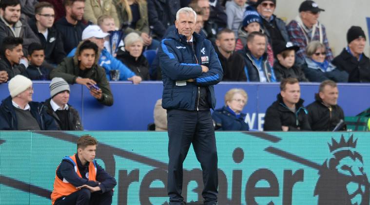 Alan Pardew, Alan Pardew Crystal Palace, Crystal Palace, Liverpool, Crystal palace vs liverpool, english premier league, EPL matches, football, football news, sports news, sports