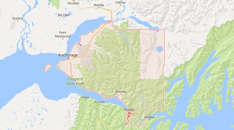 Laska, Alska Town, Alaska town name change, Inupiat Eskimo name, ALaska news, world news