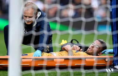 tottenham hotspur, spurs, tottenham, champions league, Toby Alderweireld, Alderweireld, football news, football