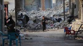 Russia, US, Syria, Syria war, Syria civil war, Civil war Syria, Russia US, US Russia ceasefire, Russia news, US news, Syria news, Vladimir Putin, Narack Obama, Aleppo, World news