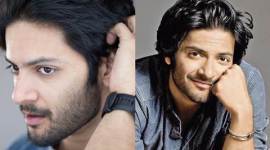 Ali Fazal, ali fazal birthday