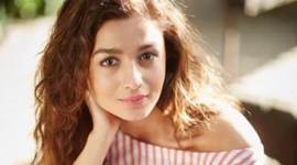 alia-bhatt-480 alia bhatt, dear zindagi, alia dear zindagi, dear zindagi censor, alia bhatt image