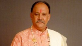 Alok Nath