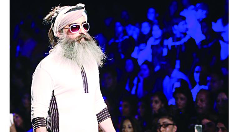 Amazon India Fashion, Amazon India Fashion 2017, Spring Summer 2017, fashion, lifestyle, amazon, Lifestyle news