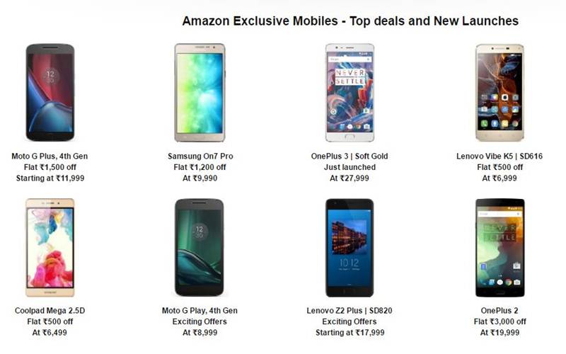 note 3 amazon