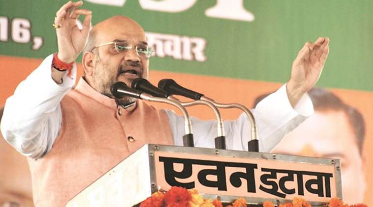 amit-shah-759