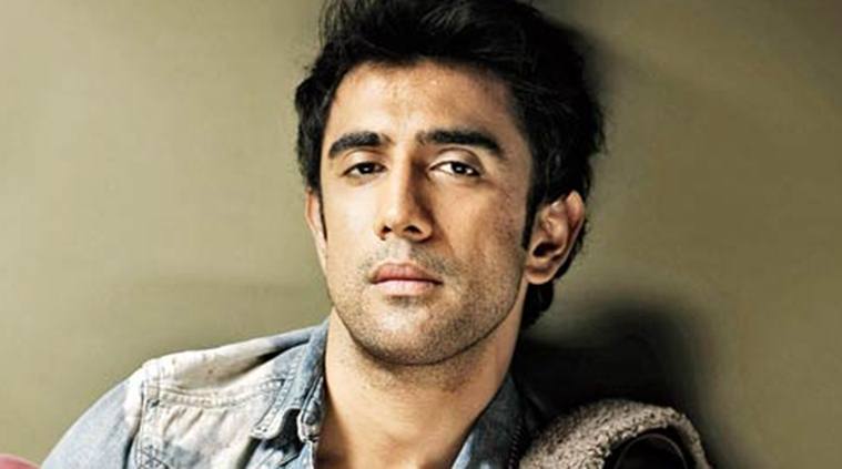 amit sadh, amit sadh sultan, amit sadh salman khan, amit sadh films