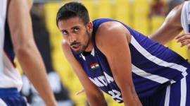 amjyot gill, amjyot singh gill, amjyot gill india, amjyot gill basketball, india basketball, nba, nba d league, nba season, nba 2016, basketball