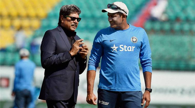 Anil Kumble, Kumble, India coach, India head coach, coach Anil kumble, DRS, India DRS, MS Dhoni, DHoni, Hawk Eye, India cricket, Cricket news, Cricket