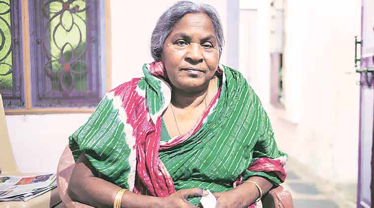 rohith vemula, Rohith Vemula probe, Rohith Vemula suicide, dalit suicide, hyderabad university, hyderabad central university, rohith vemula suicide, dalit vemula, vemula probe, rohith vemula suicide probe, fake dalit status, rohith vemula mother, rohith vemula family, HRD, HRD probe, prakash javadekar, smriti irani, irani vemula, dalit discrimination, condition of dalits, dalit reservation, indian express news, india news