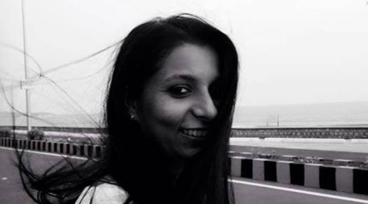 Iim, iim alumnus, iim successful student, iim admission, iim education, Indian Institute of Management, education news, indian express